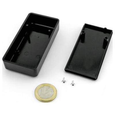 Supertronic PP095N-S Universele behuizing 79 x 40 x 20 1 stuk(s)