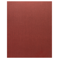 Bosch Accessoires Schuurblad | 230X280 | PFW - 2608621597 - thumbnail