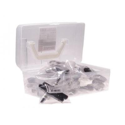 Sym Simson v-brake remblok wp doos a 25 stel Sym Simson v-brake remblok wp doos a 25 stel