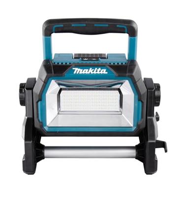 Makita deadml809 | bouwlamp | led ac / 14,4 v / 18 v - deadml809 Makita deadml809 | bouwlamp | led ac / 14,4 v / 18 v - deadml809