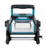 Makita deadml809 | bouwlamp | led ac / 14,4 v / 18 v - deadml809 - thumbnail