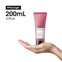 L'Oréal Professionnel Serie Expert Pro Longer Conditioner 200ml - thumbnail