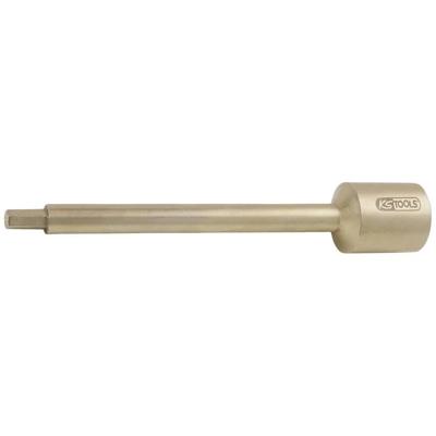 KS Tools 9631313 9631313 Verwisselbare kop 6 mm