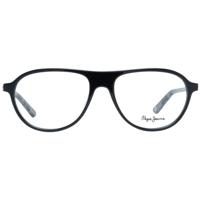 Heren Brillenframe Pepe Jeans PJ3291 55C1 - thumbnail