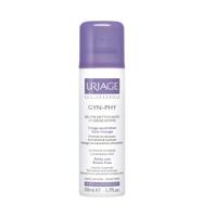 Uriage Gyn Phy Intimate Hygiene Mist - thumbnail