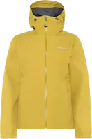 Didriksons Varja Jas - thumbnail