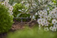 Einddruppelaar 2 l/u drukregulerend Gardena - Gardena - thumbnail