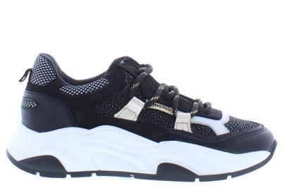 Vingino Odiso VB44-1010-01 Zwart-30 maat 30
