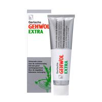 Gehwol Voetcreme Extra - thumbnail