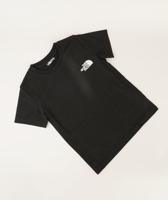 The North Face Simple Dome Casual T-shirt Jongens 128 - thumbnail