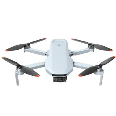 Potensic Atom 2 Drone (without Remote controller)