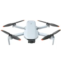 Potensic Atom 2 Drone (without Remote controller) - thumbnail