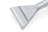 Ersa 0142ZDLF200/SB Soldeerpunt Speciale vorm, mesvormig, Mesvorm, recht Grootte soldeerpunt 20 mm Inhoud: 1 stuk(s) - thumbnail