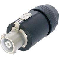 Neutrik NAC3FC-HC Powercon 32A kabeldeel - thumbnail