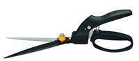 Fiskars 1023632 SmartFit™ GS40 Tuinschaar 345 mm - thumbnail