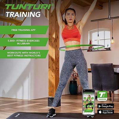 Fitness Hoela Hoep 1,5kg