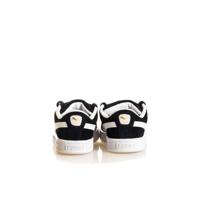 Puma Suede XL PS Sneakers JR 30 - thumbnail