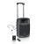 LD Systems ROADBUDDY 10 HS B6 draadloze mobiele accu luidspreker 655 - 679 MHz - thumbnail