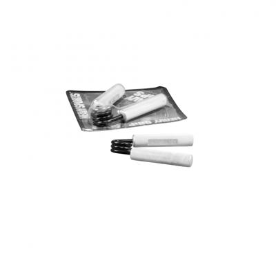 Knijphalter 45 kg (100 LBS) Knijphalter 45 kg (100 LBS)