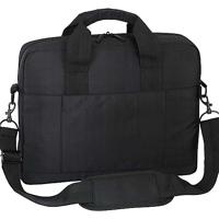 Laptoptas F.C. Barcelona 611662807 15,6'' Zwart 40 x 33 x 9 cm - thumbnail