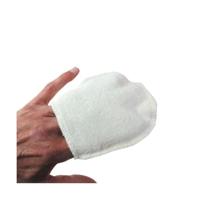 Anae Make-up Remover Handschoen - thumbnail
