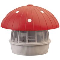 NOCH 66460 H0 Melkschimmel - thumbnail