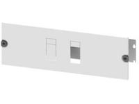 Siemens 8GK67352KK23 1 stuk(s) - thumbnail