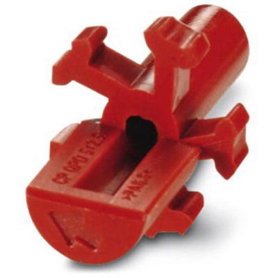 Codeerprofiel CP-QPD 5X2,5 Phoenix Contact Inhoud: 10 stuk(s)