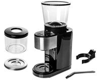 Rommelsbacher EKM 500 koffiemolen - thumbnail