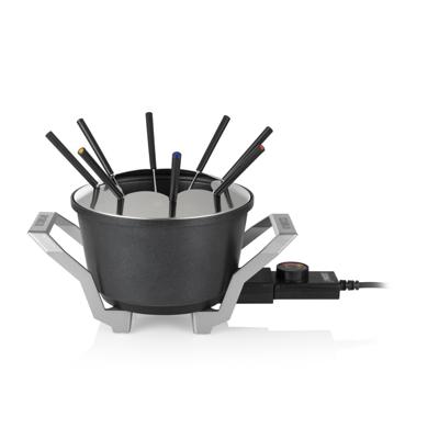 Fondue Princess 173100 1,5 L 800 W - thumbnail