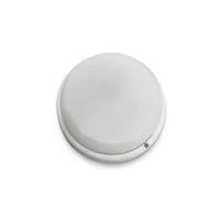 V-TAC VT-8095 LED Ronde Plafondlamp - Lampvoet - IP54 - 12W - 1160 Lumen - 3000K - thumbnail