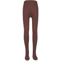 Ewers maillot cotton tight mahagoni-170-176 - thumbnail
