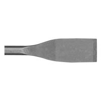 Makita B-14071 Tegelbeitel 40 x 260 mm SDS-Plus - thumbnail