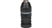 Bosch Accessories 1617000328 Snelspanboorhouder met adapter, 1,5 - 13 mm, SDS plus, GBH 2-24DFR/PBH 240 - thumbnail