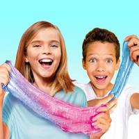 Canal Toys So Slime Fresh Scent Wasmachine + Licht en Geluid - thumbnail
