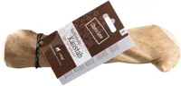 Chewies koffiehout kauwstok - S - thumbnail