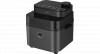 Inventum GF730HLDB Airfryer - Heteluchtfriteuse Inventum GF730HLDB Airfryer - Heteluchtfriteuse