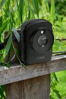 Technaxx TX-164 Timelapsecamera - thumbnail