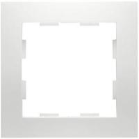PEHA by Honeywell 318911 Frame Frame Wit 1 stuk(s) - thumbnail