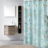 Betra zwabberhoes acryl blauw (60cm) - thumbnail