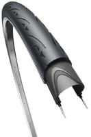 Edge Buitenband -obor mojo stamino 28 x 0.90" / 23-622 - zwart - thumbnail