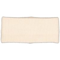 Hoofdband Wit - thumbnail