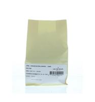 Jacob Hooy Komijnzaad Heel - thumbnail