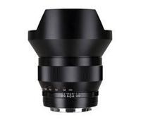 Zeiss 15mm F/2.8 Distagon T* Nikon - thumbnail