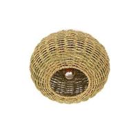 ETH Landelijke plafondlampNina Ø 50cm - 05-PL2100-500 - thumbnail