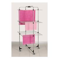 Metaltex droogtoren Aliseo 30 mtr - thumbnail