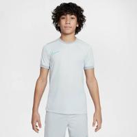 Nike Academy 25 Voetbalshirt Junior 140 - thumbnail