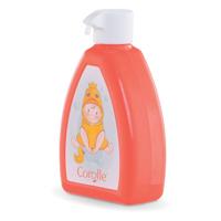 Toilettas voor Kinderen Corolle - thumbnail