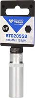 Brilliant Tools BT020958 BT020958 Verwisselbare kop 12 mm - thumbnail