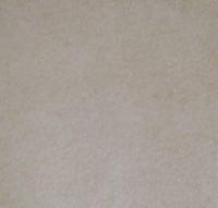 Vloertegel Pierre Beige 60X60 cm Profiker - thumbnail